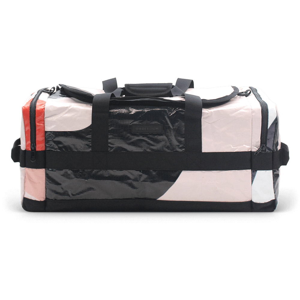 Union Duffle
