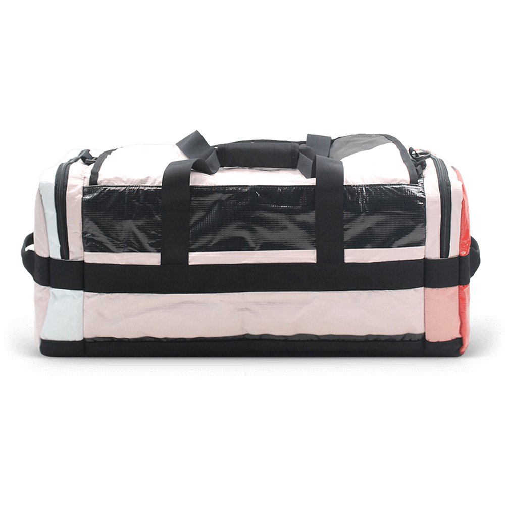 Union Duffle