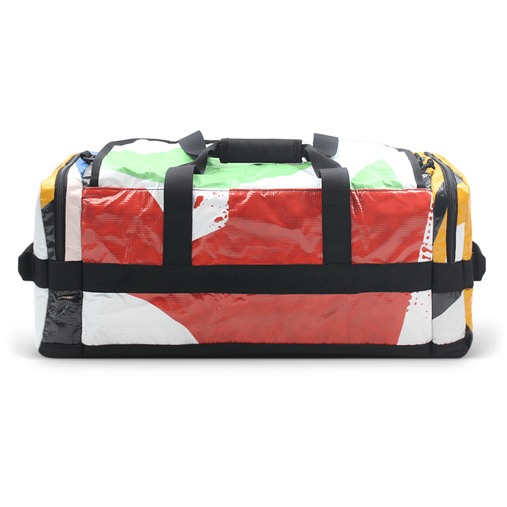 Union Duffle