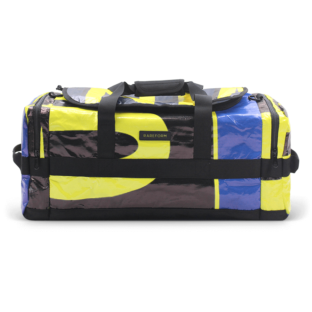 Union Duffle