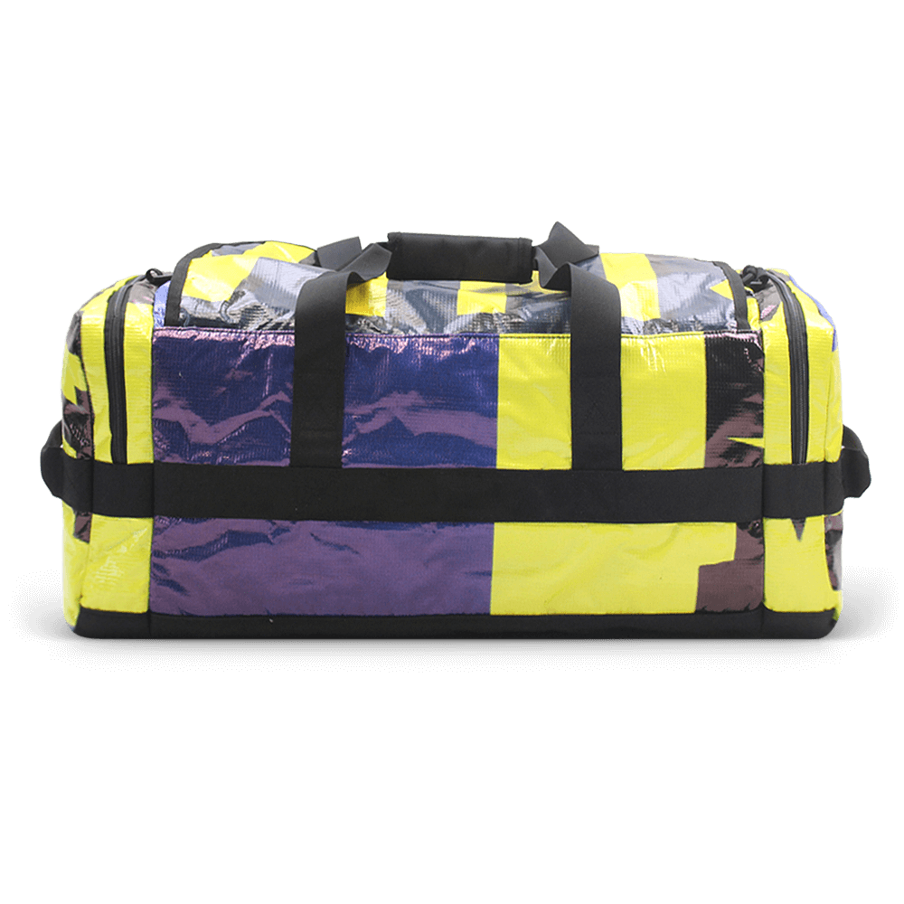 Union Duffle