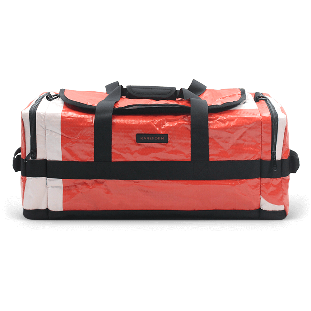Union Duffle