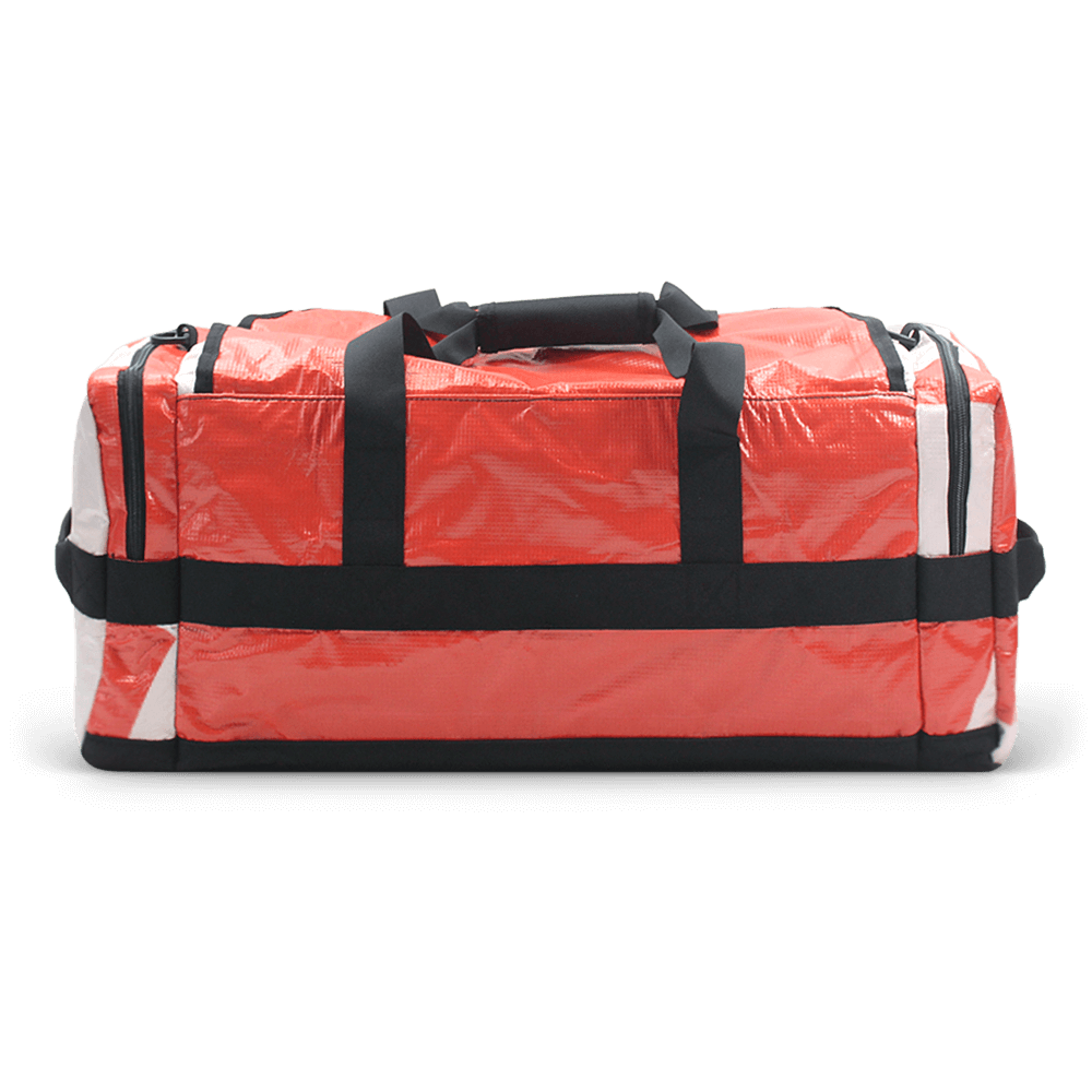 Union Duffle