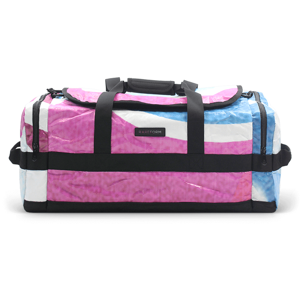 Union Duffle