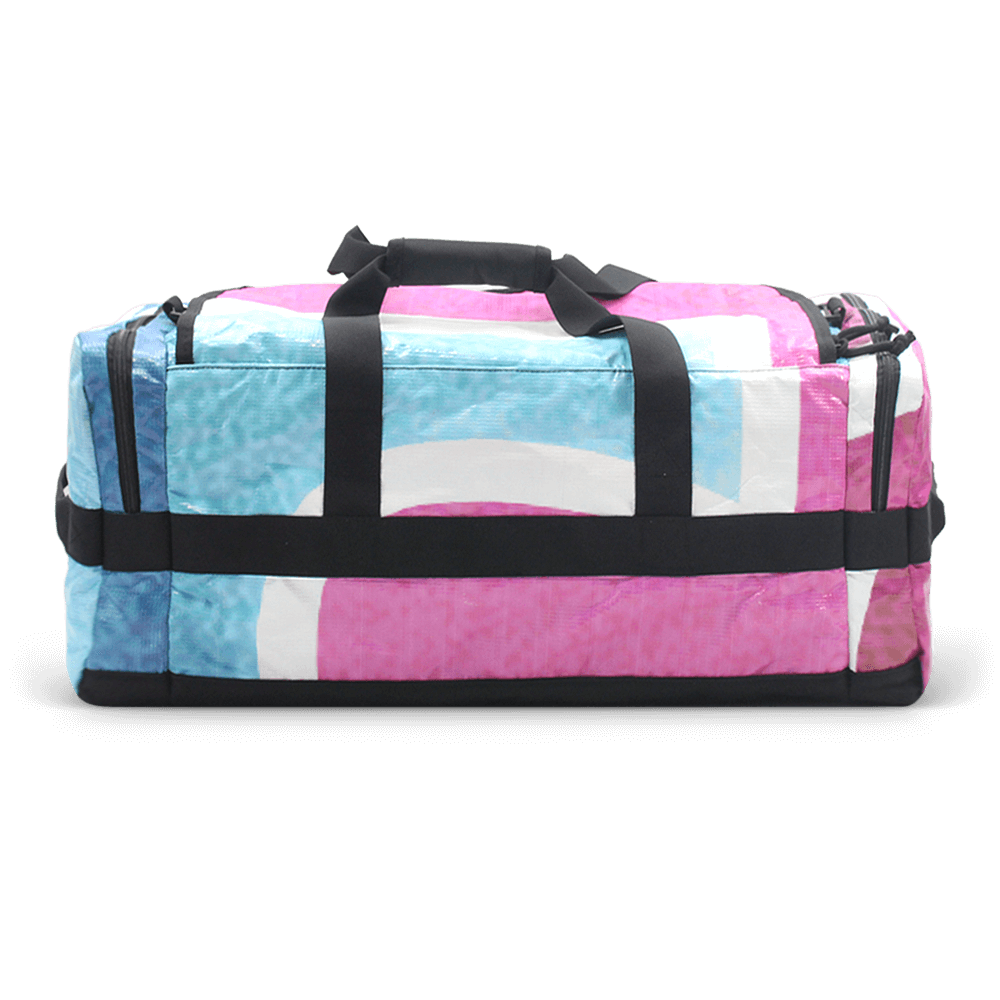 Union Duffle