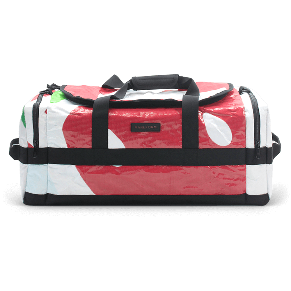 Union Duffle