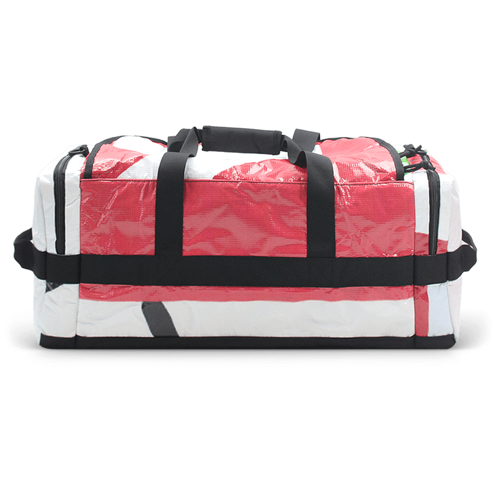 Union Duffle