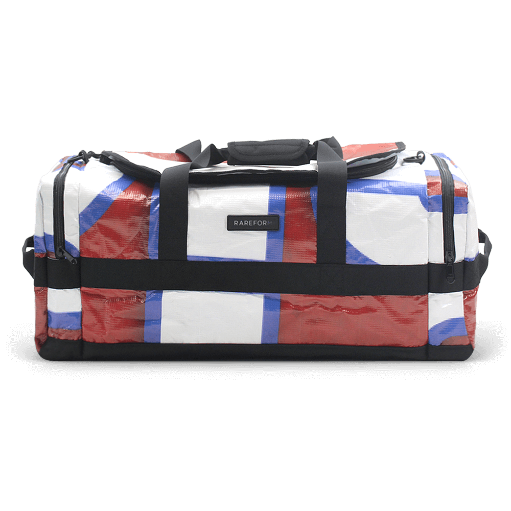 Union Duffle