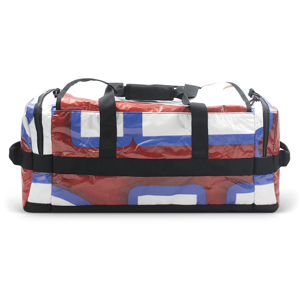 Union Duffle