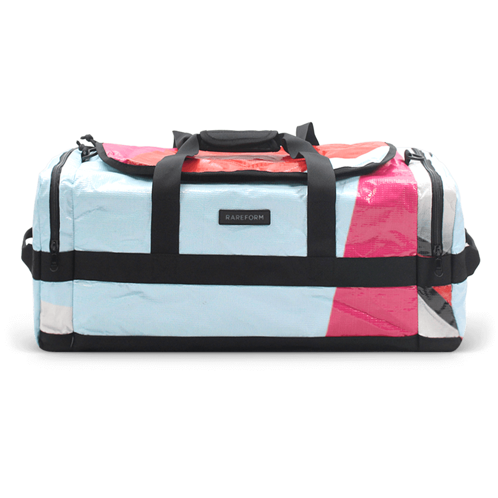 Union Duffle