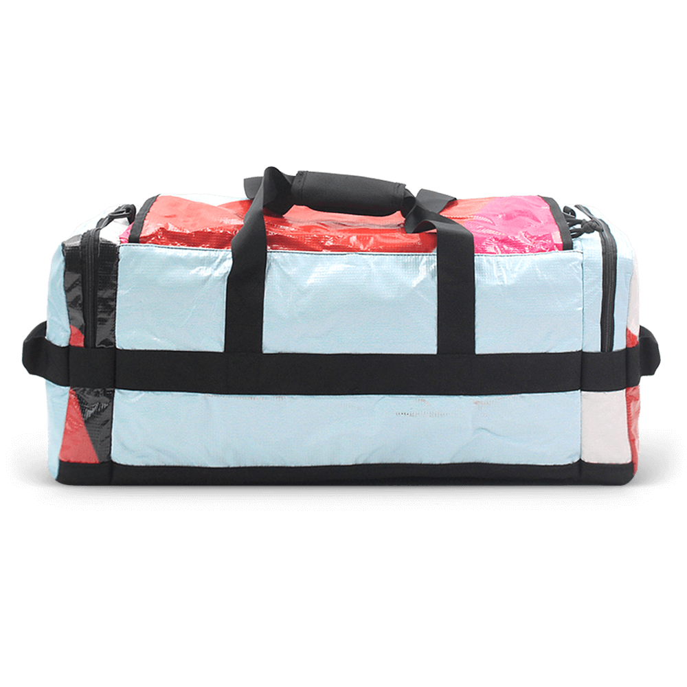 Union Duffle