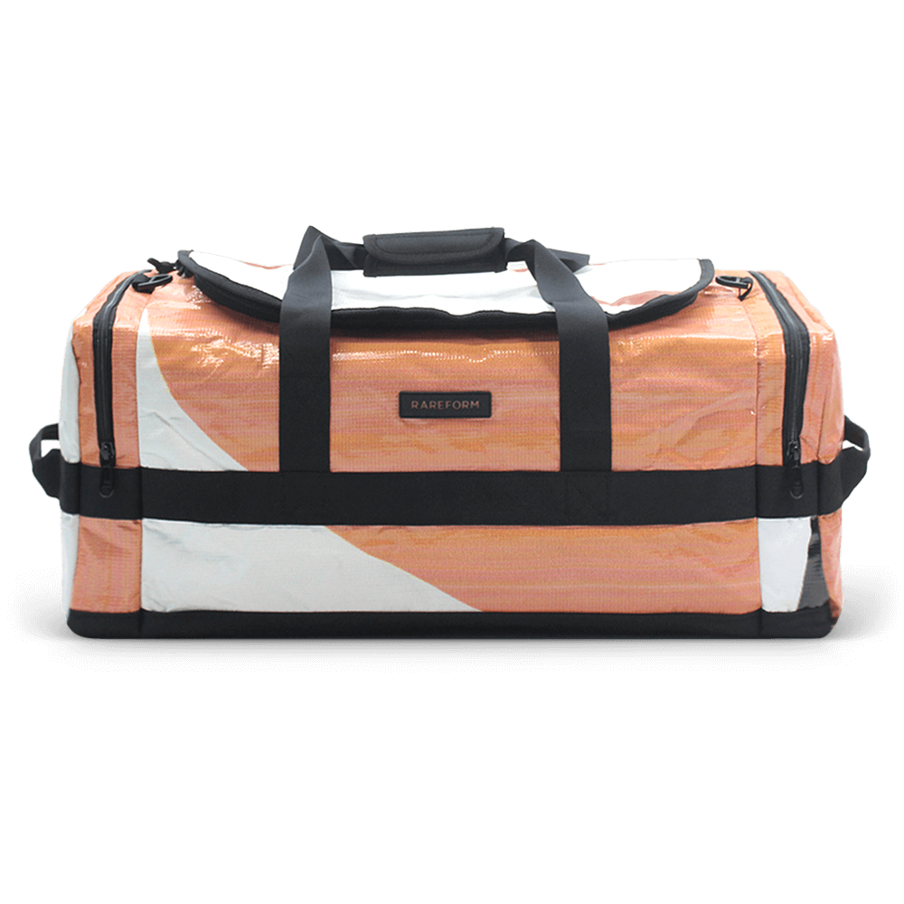 Union Duffle