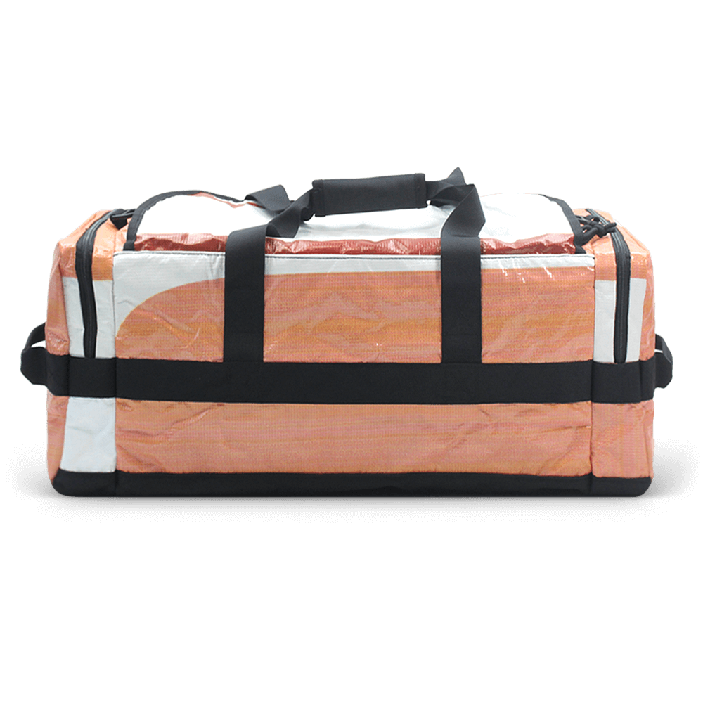Union Duffle