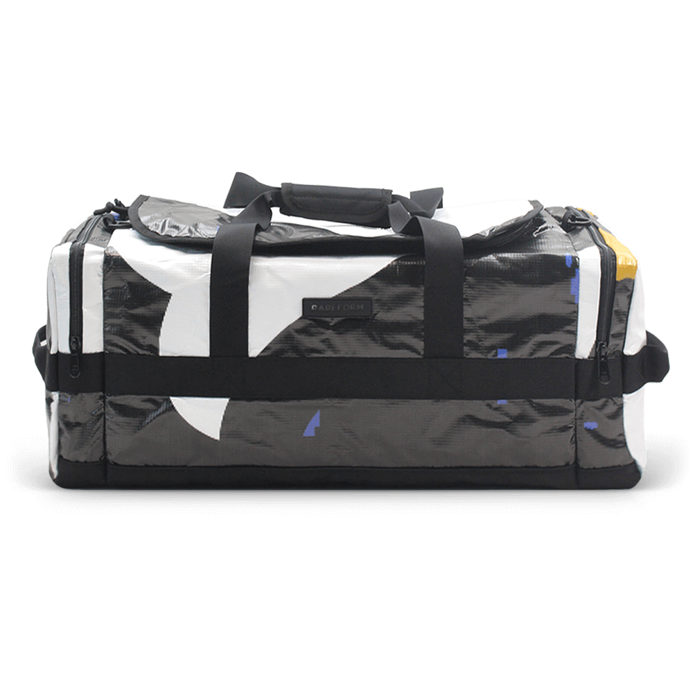 Union Duffle