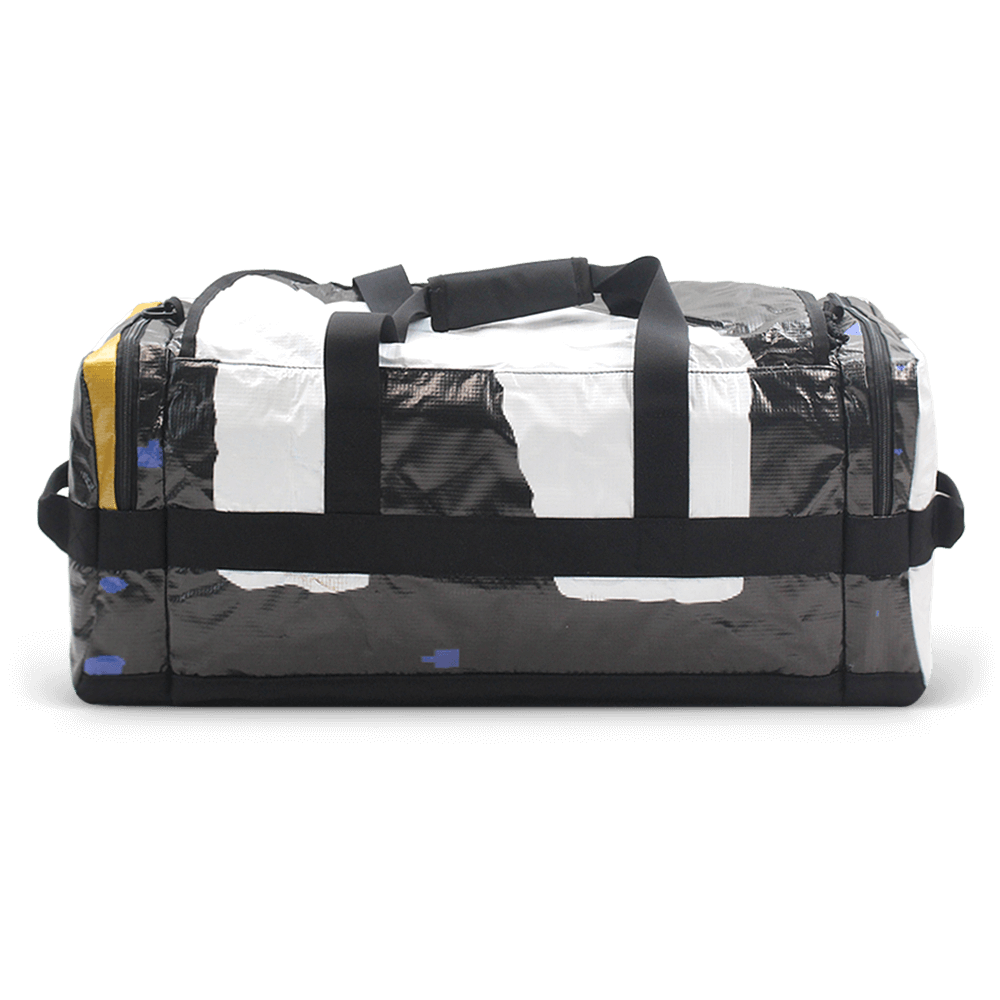 Union Duffle