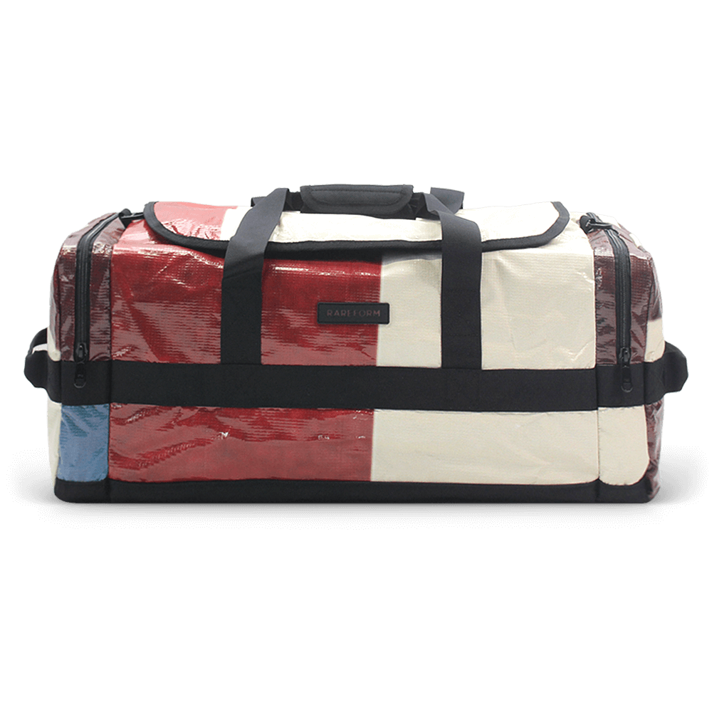 Union Duffle