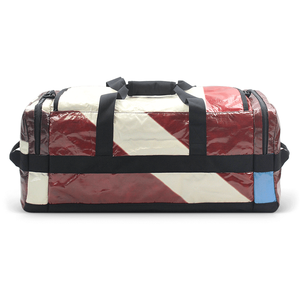 Union Duffle