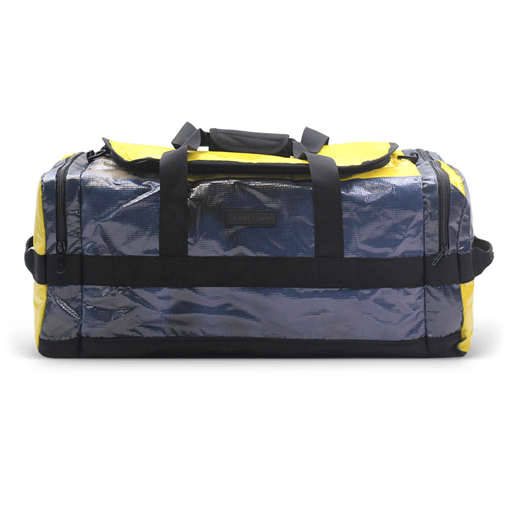 Union Duffle
