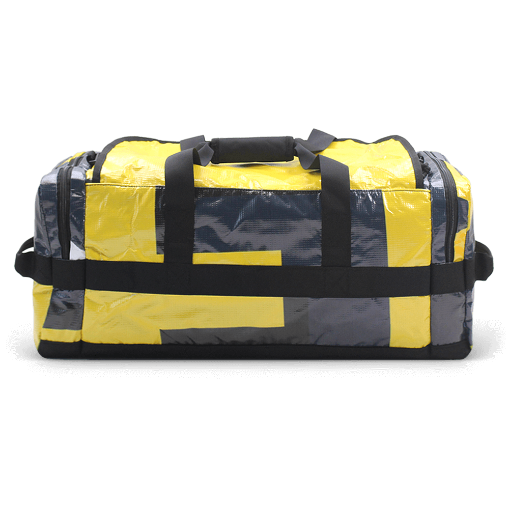 Union Duffle