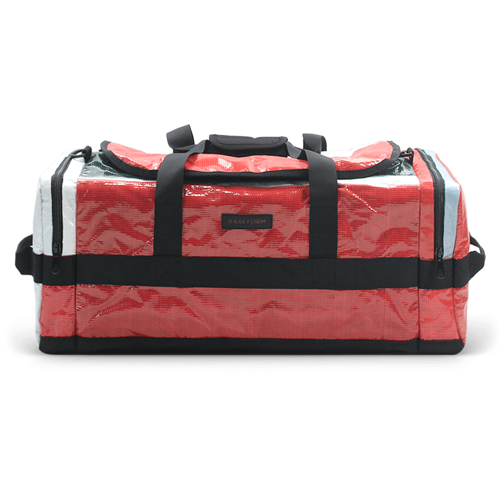 Union Duffle