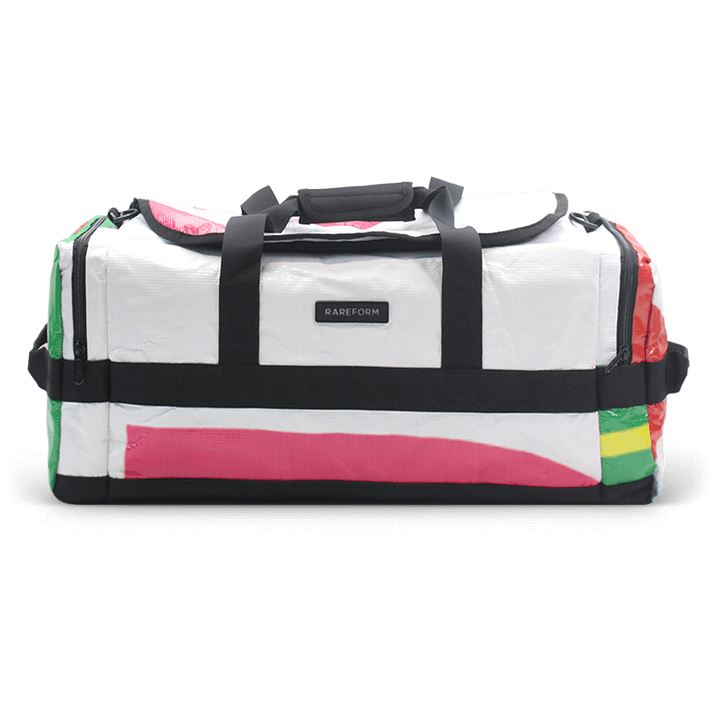 Union Duffle