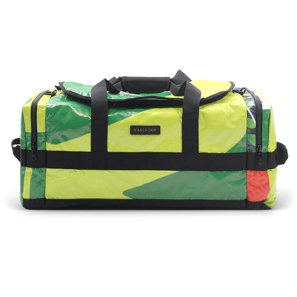 Union Duffle