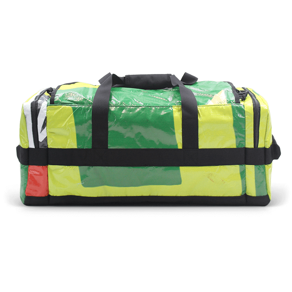 Union Duffle