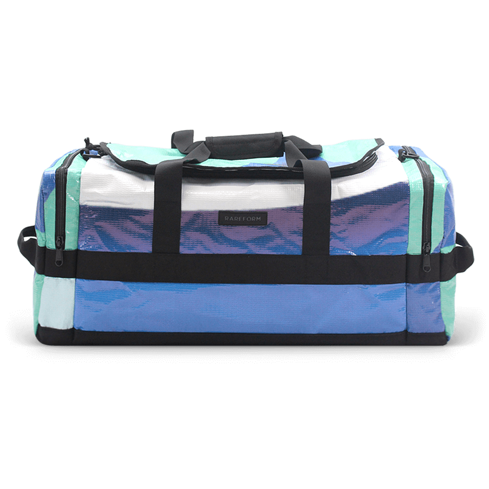 Union Duffle