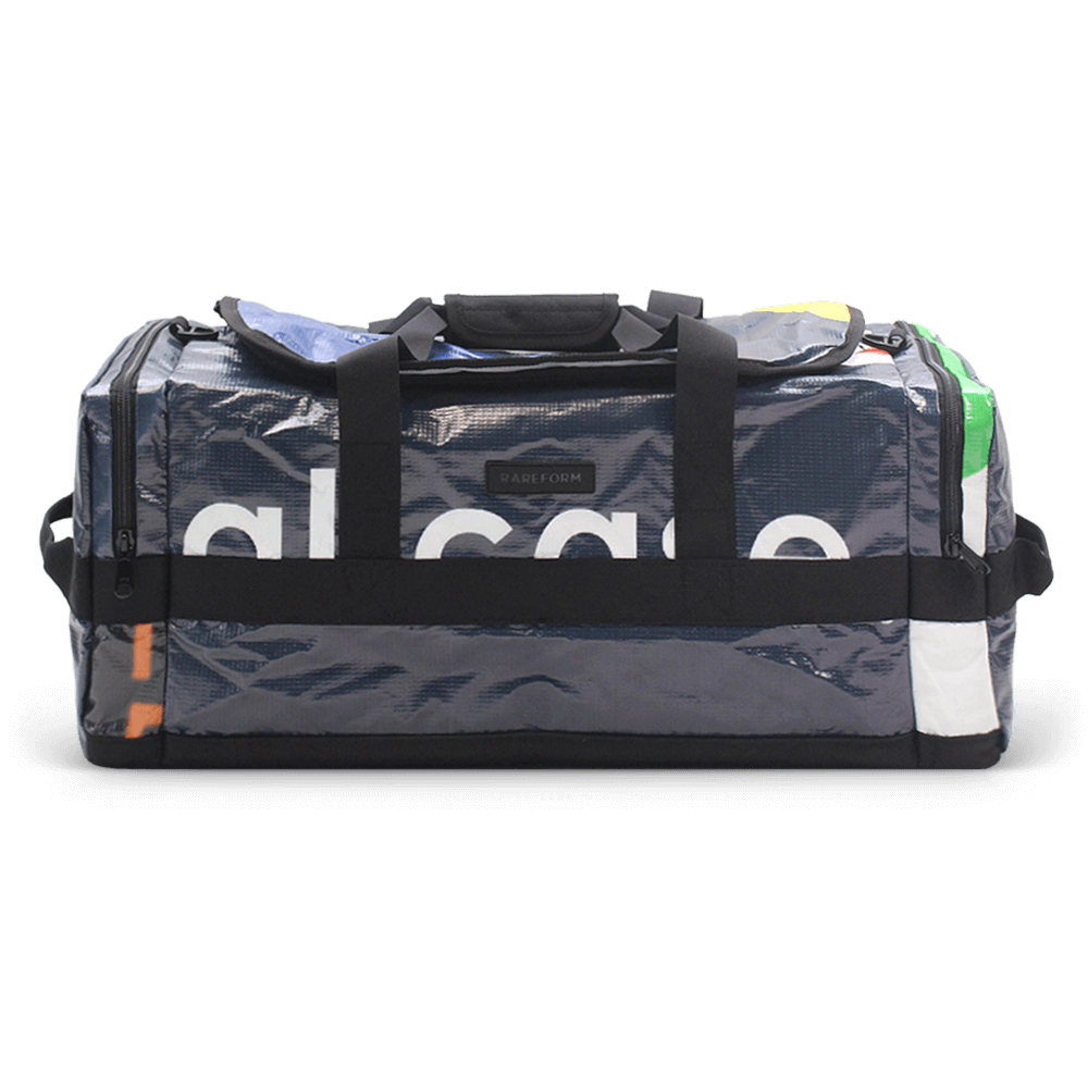 Union Duffle