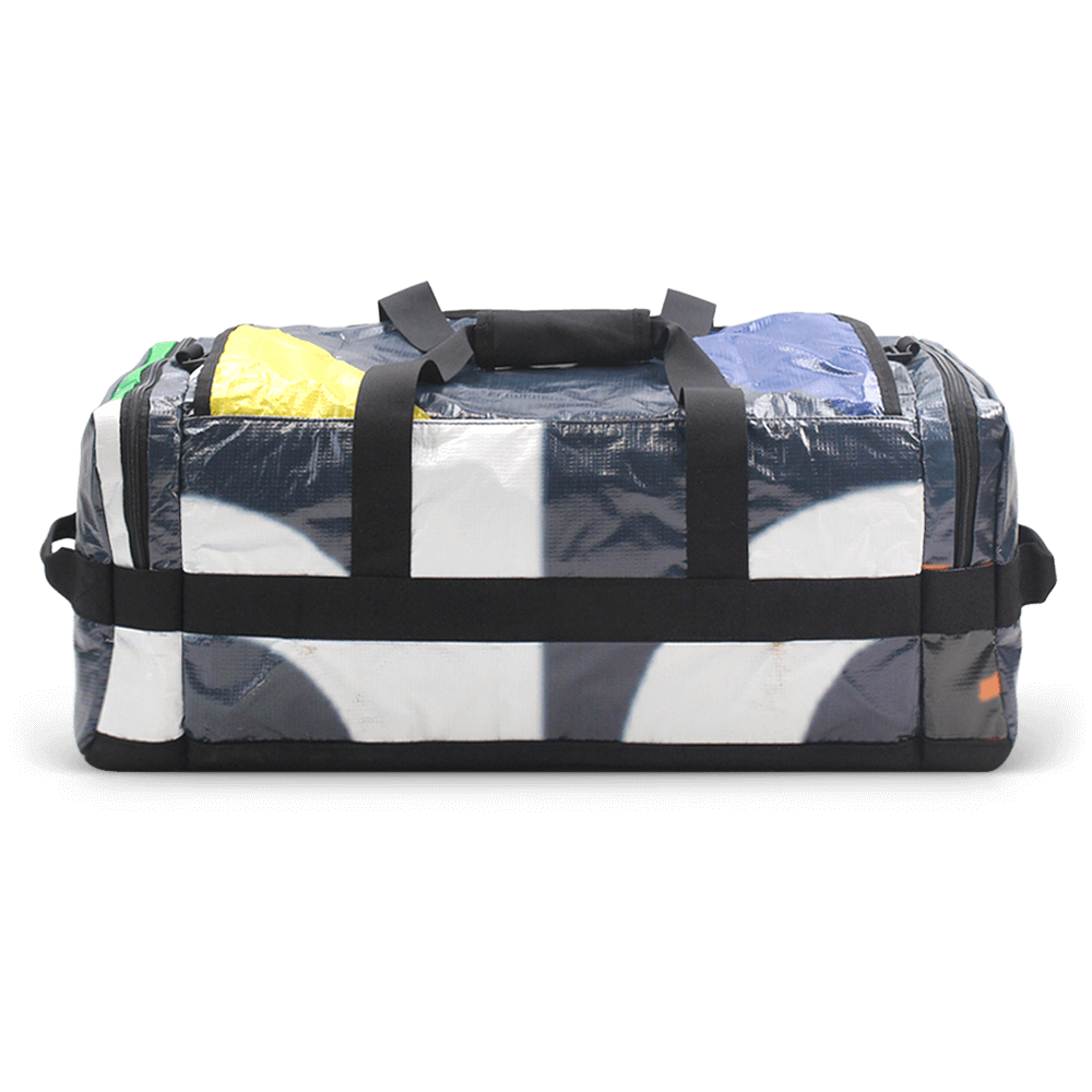 Union Duffle