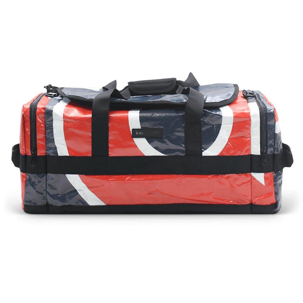 Union Duffle