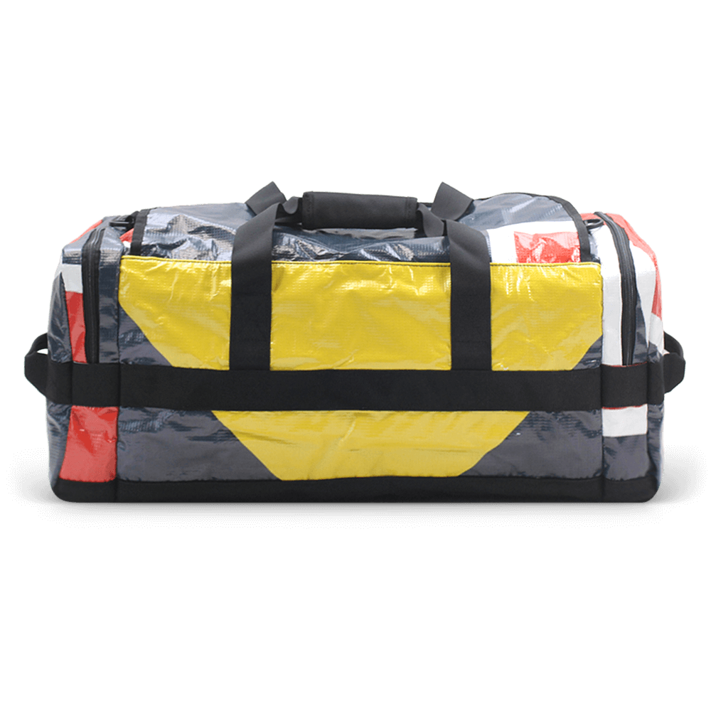 Union Duffle