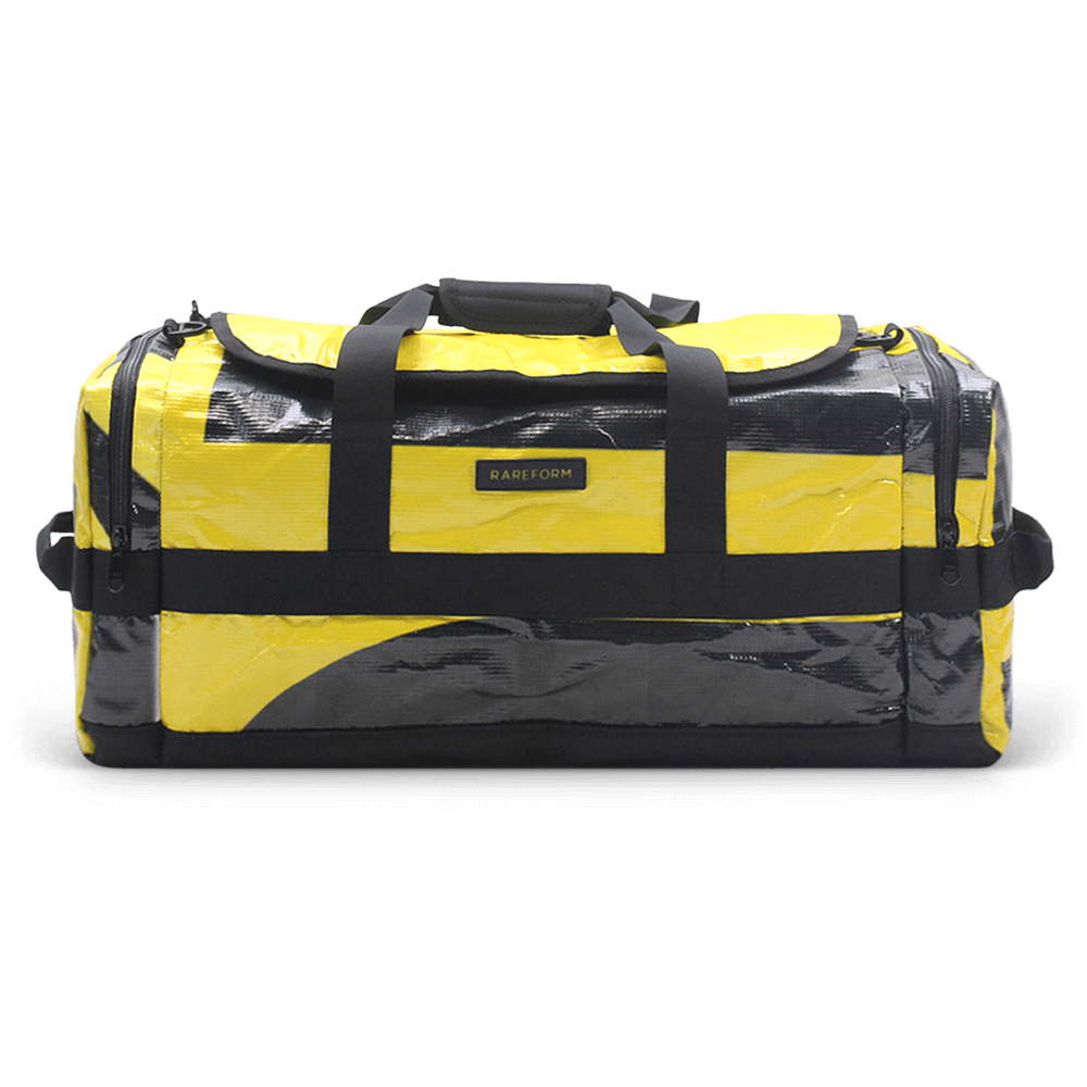 Union Duffle