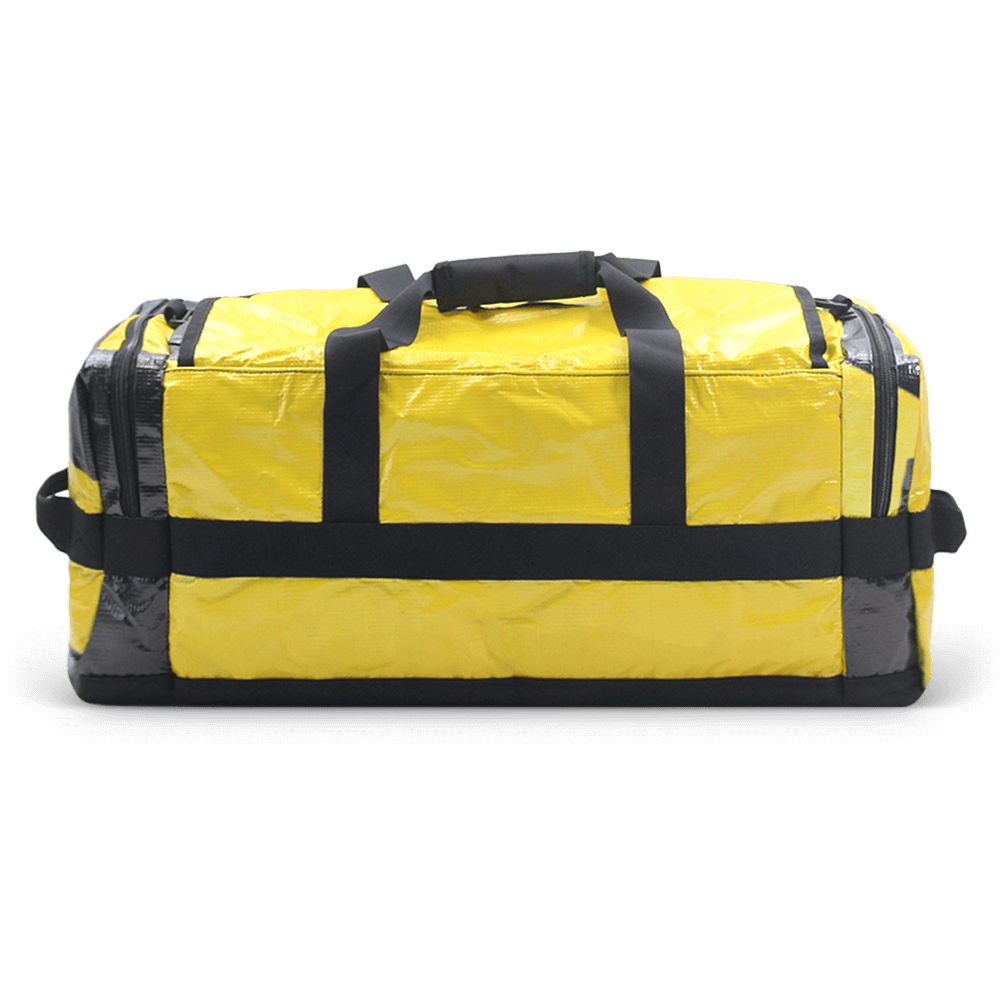 Union Duffle