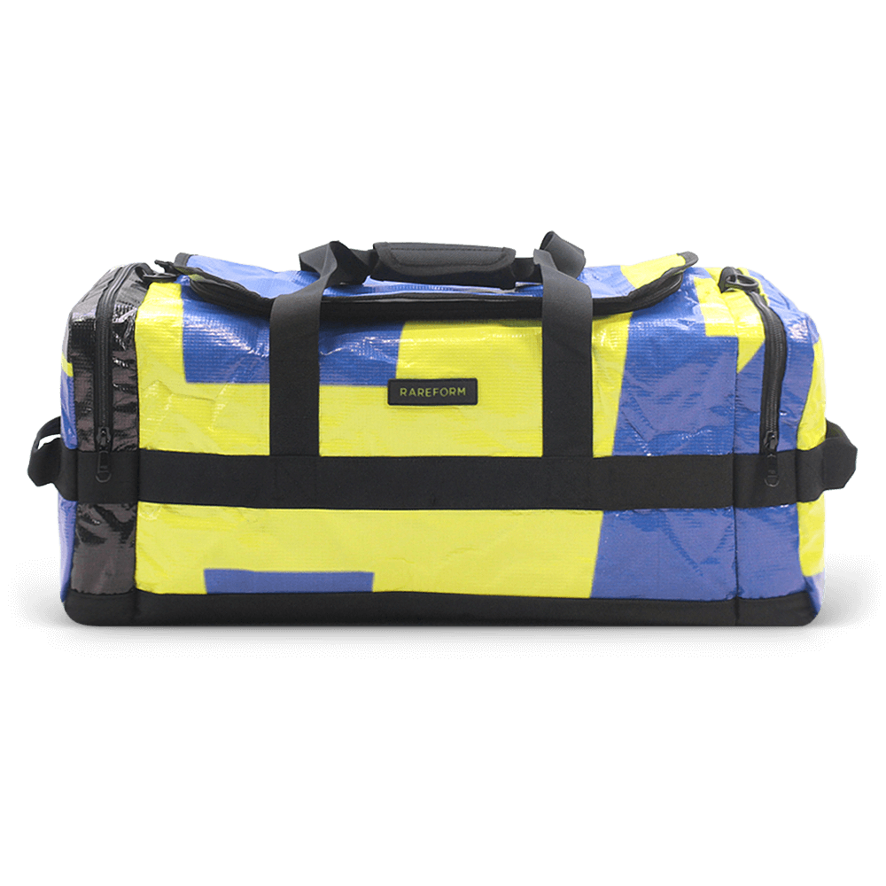 Union Duffle