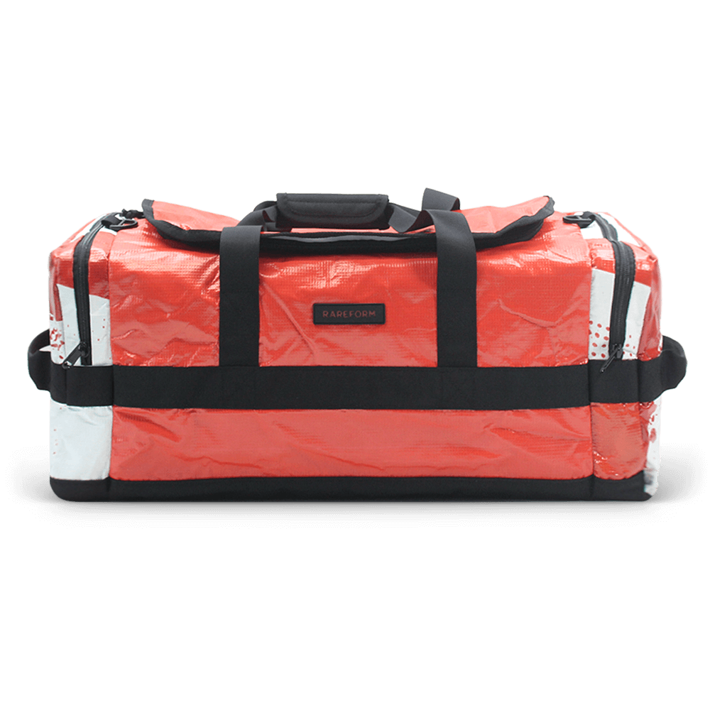 Union Duffle