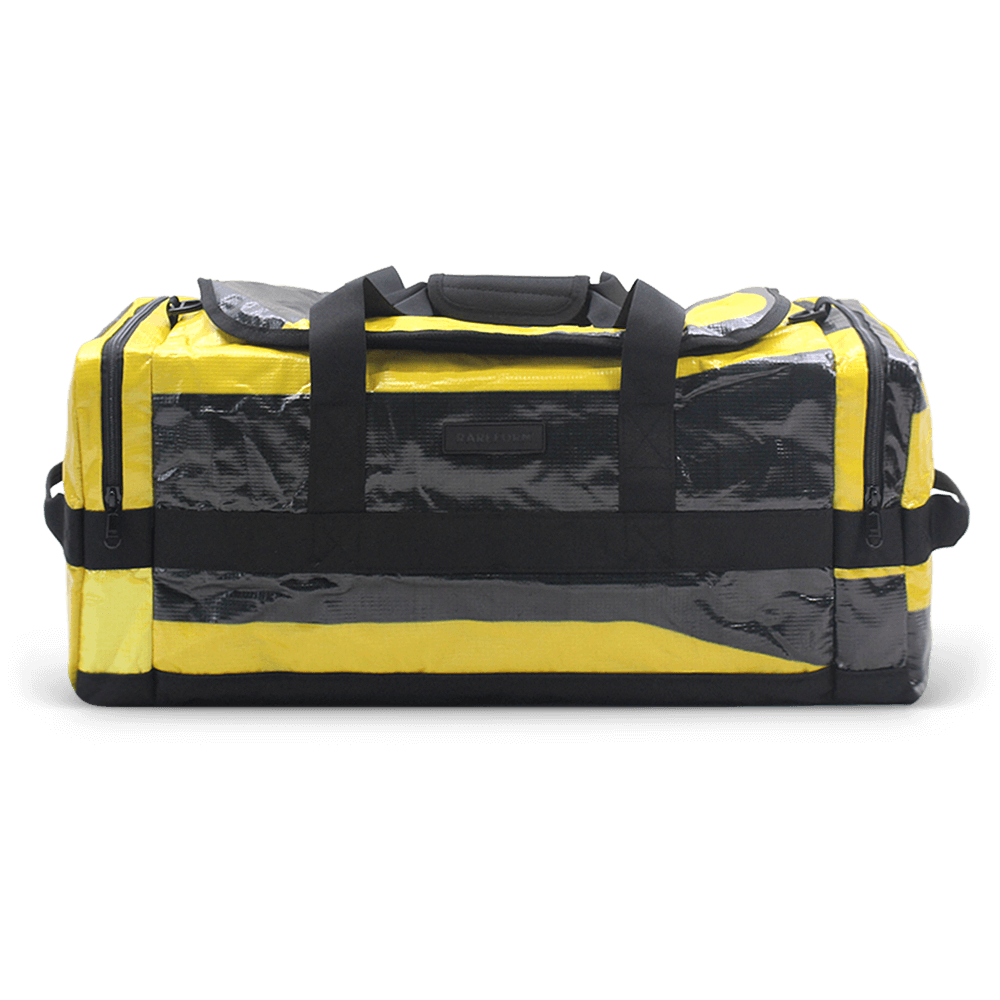 Union Duffle