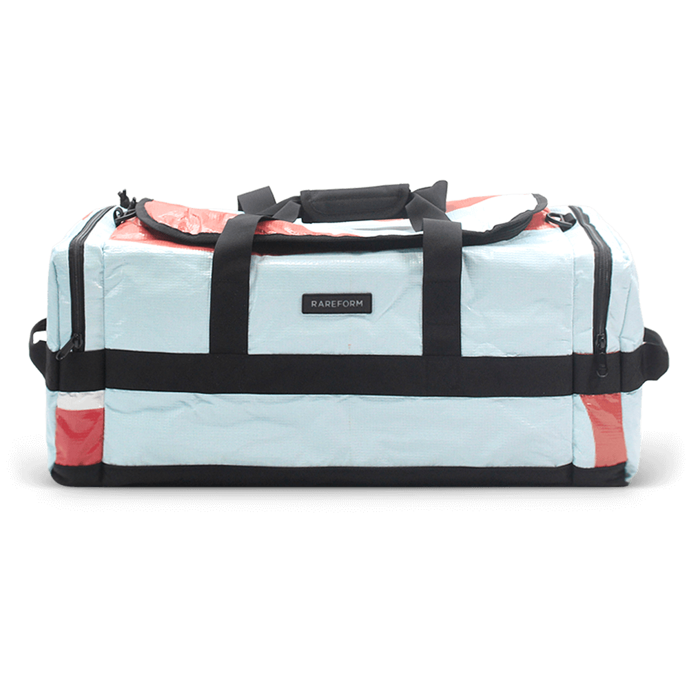 Union Duffle