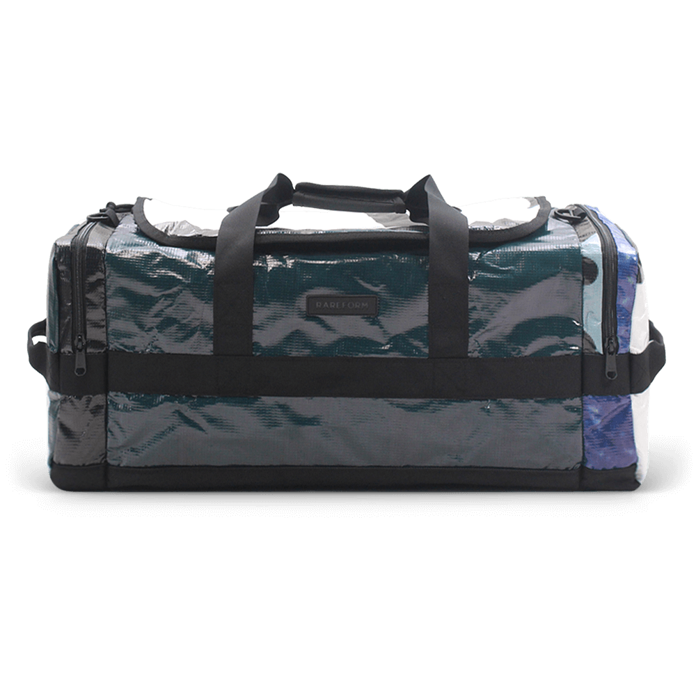 Union Duffle