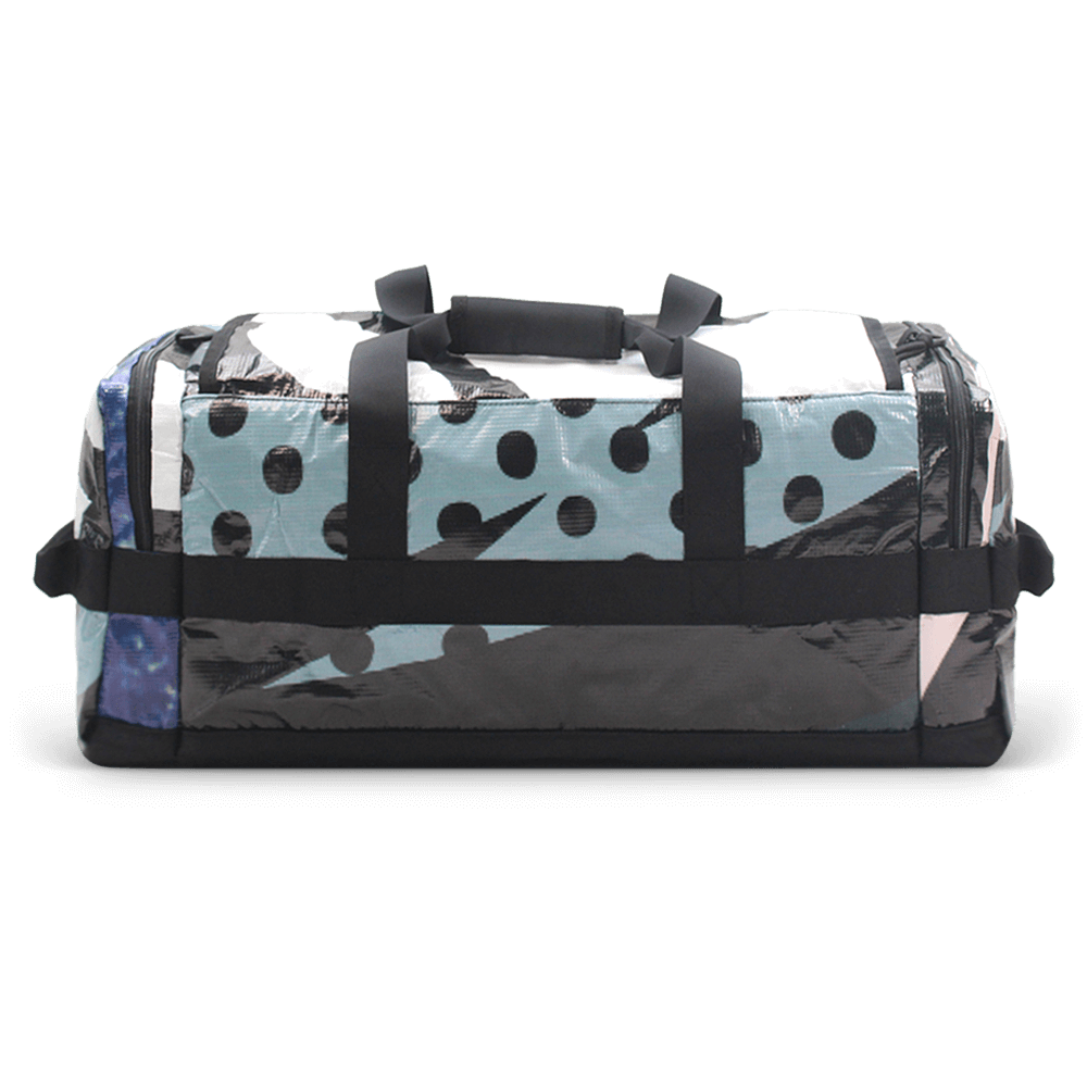 Union Duffle