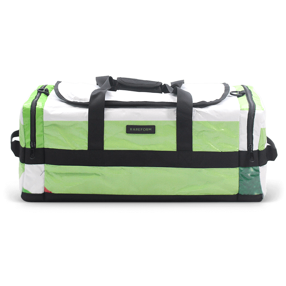 Union Duffle
