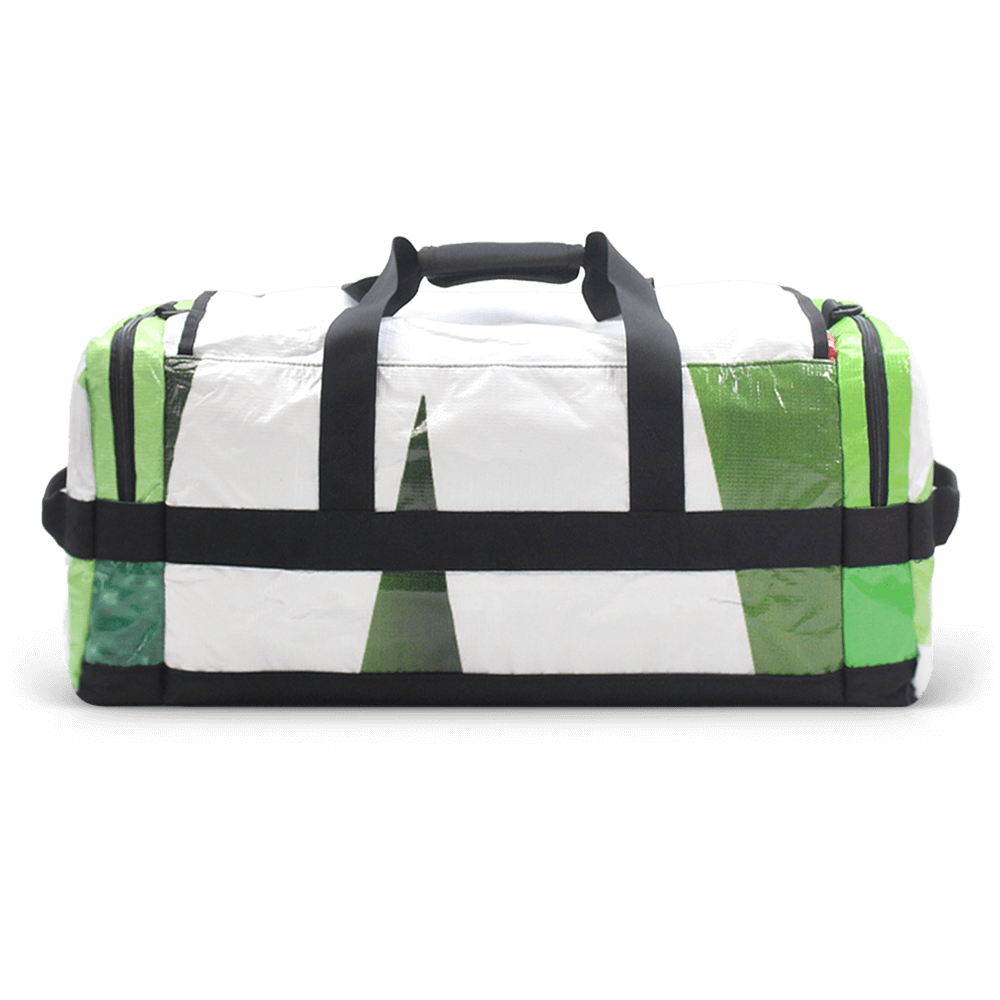 Union Duffle