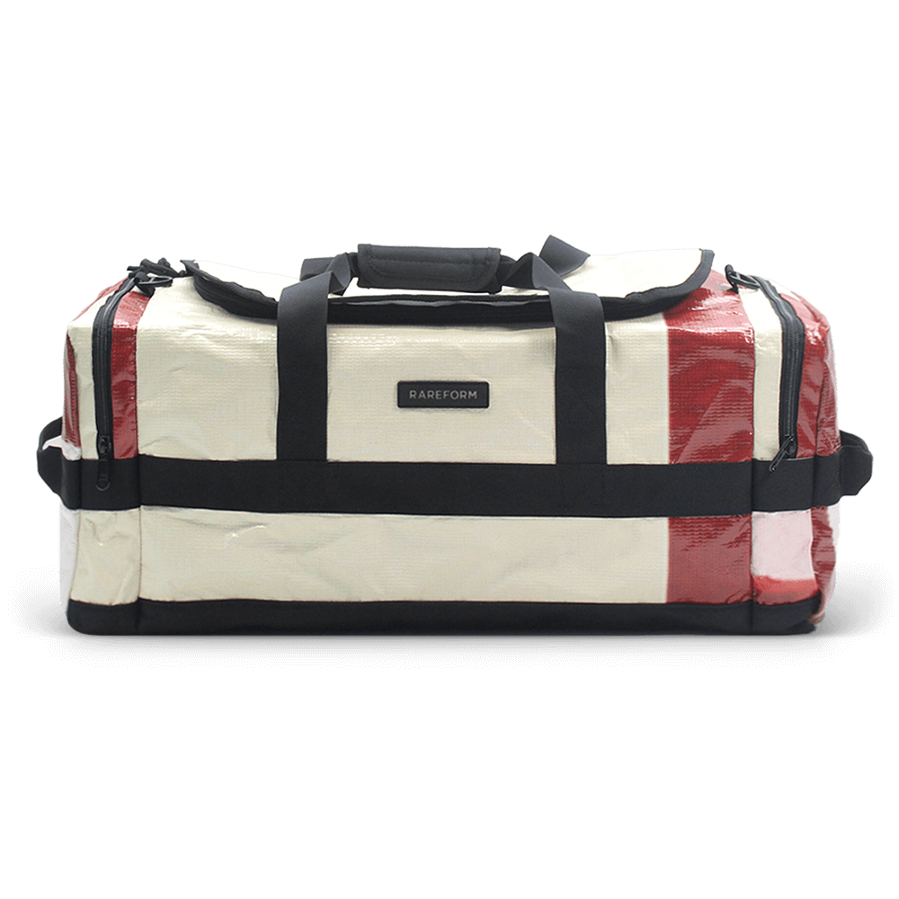 Union Duffle