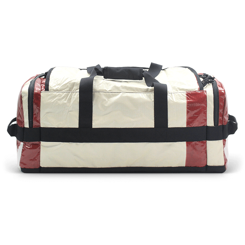 Union Duffle