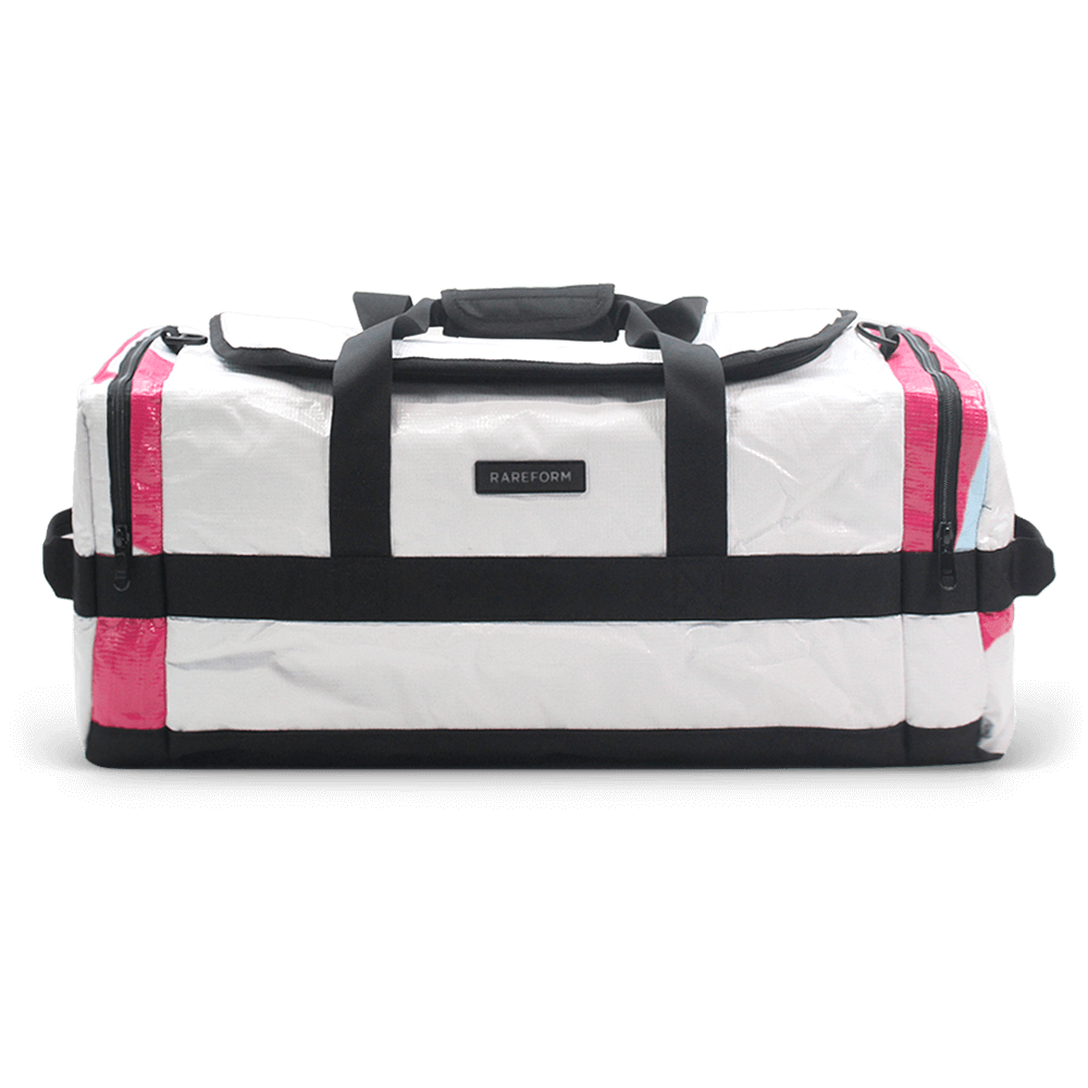 Union Duffle
