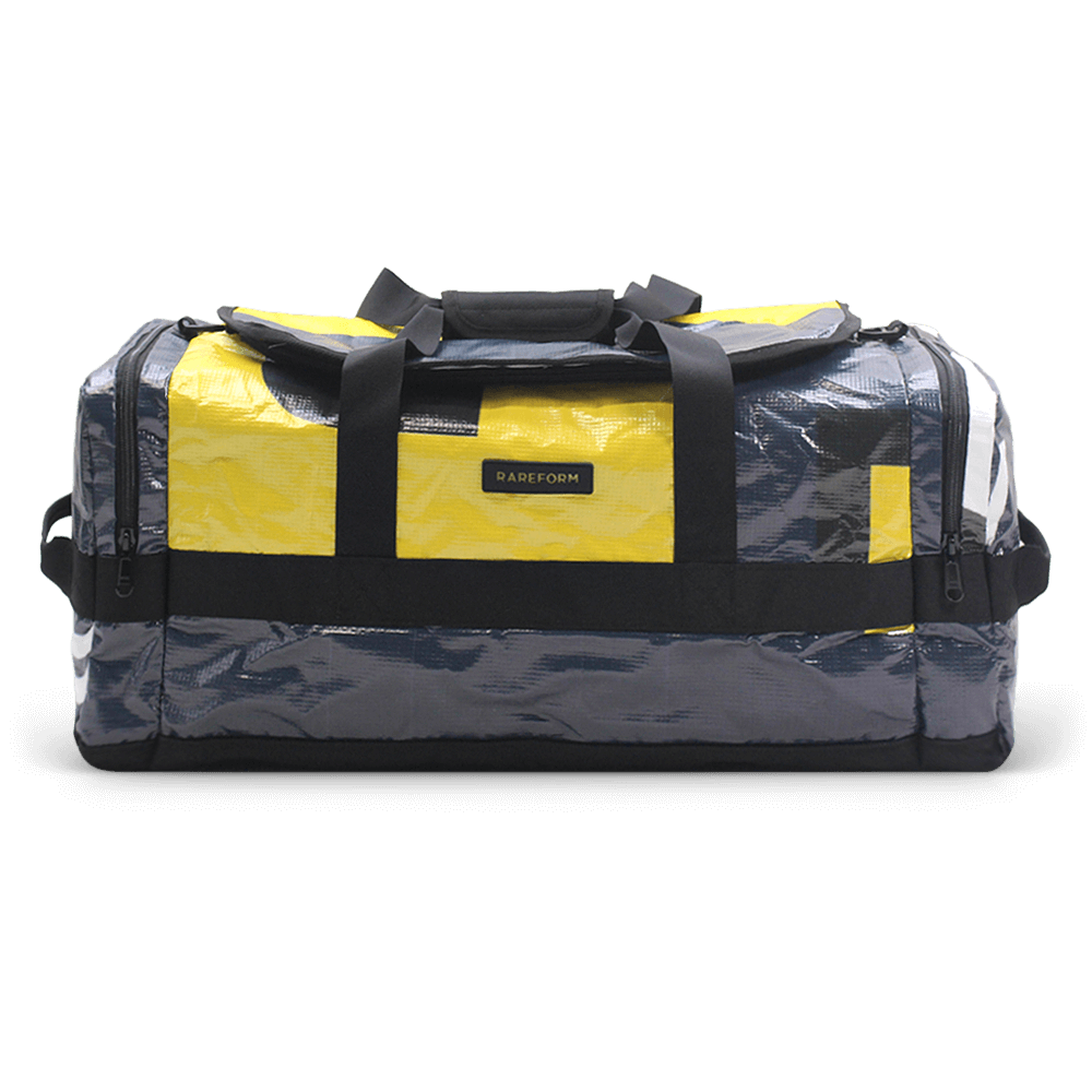 Union Duffle