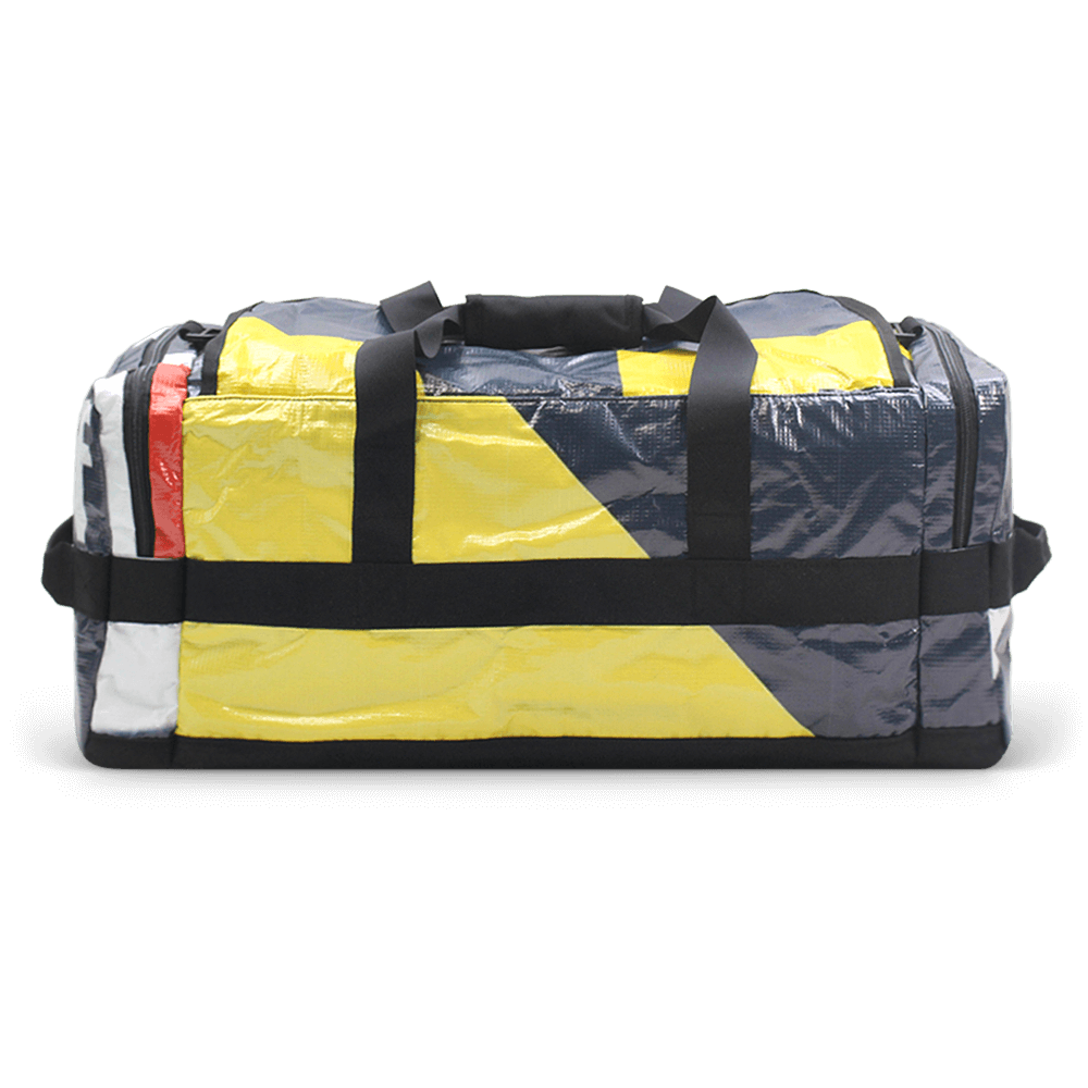 Union Duffle