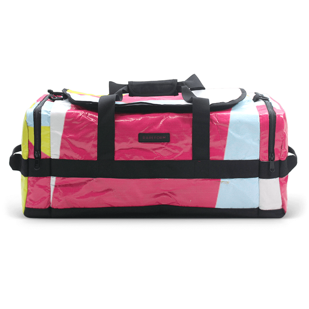 Union Duffle