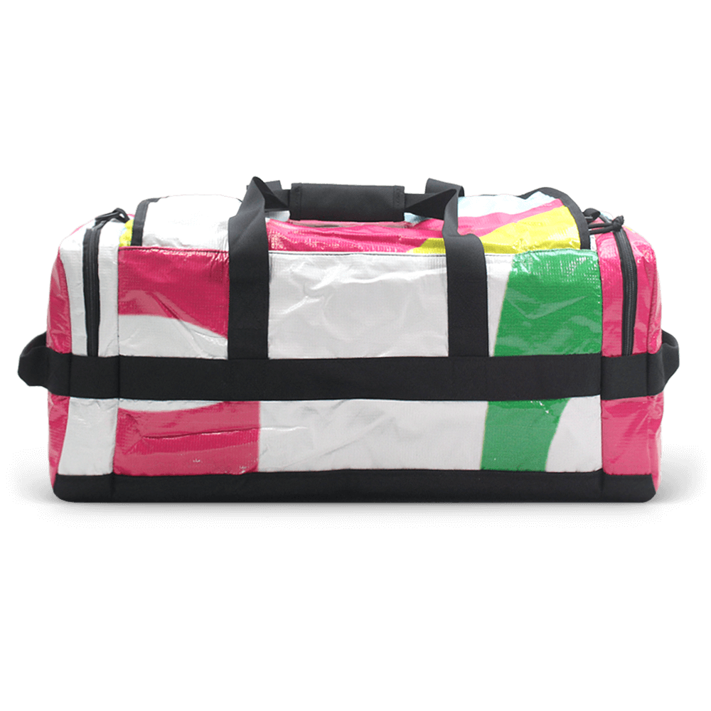 Union Duffle