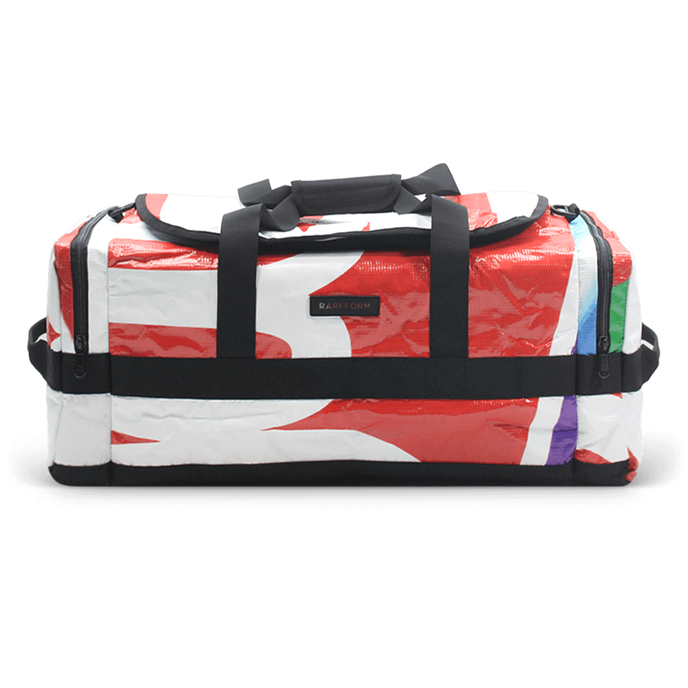 Union Duffle